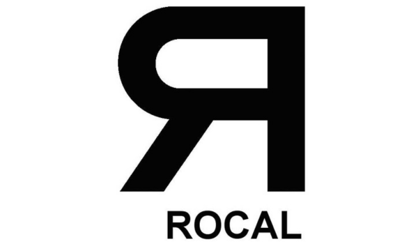 Brand Logo 4