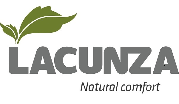 Brand Logo 7